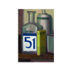 pastis 51
