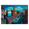 Burano